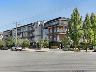 Apartment for sale in Maple Ridge, Maple Ridge, 416 12070 227 Street, 263199362 | Realtylink.org