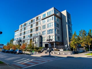 Apartment for sale in Richmond, Richmond, 597 4133 Stolberg Street, 263199369 | Realtylink.org