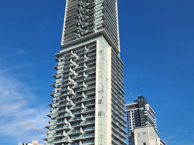 Apartment for sale in Coquitlam, Coquitlam, 1705 567 Clarke Road, 263199390 | Realtylink.org