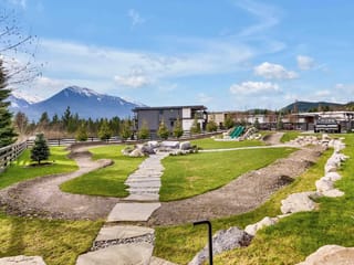 Lot for sale in Squamish, Squamish, 2934 Huckleberry Drive, 263199396 | Realtylink.org