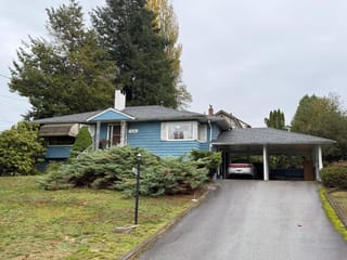 House for sale in Burnaby, Burnaby South, 7628 Clayton Avenue, 263199400 | Realtylink.org