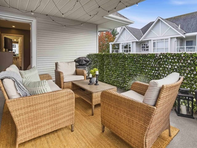 Apartment for sale in Port Moody, Port Moody, 401 3142 St Johns Street, 263199411 | Realtylink.org