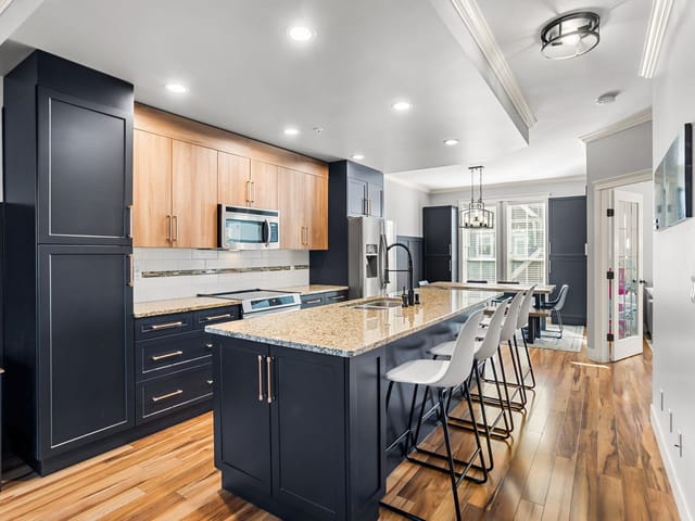 Townhouse for sale in Chilliwack, Sardis, 10 45137 Nicomen Crescent, 263199412 | Realtylink.org