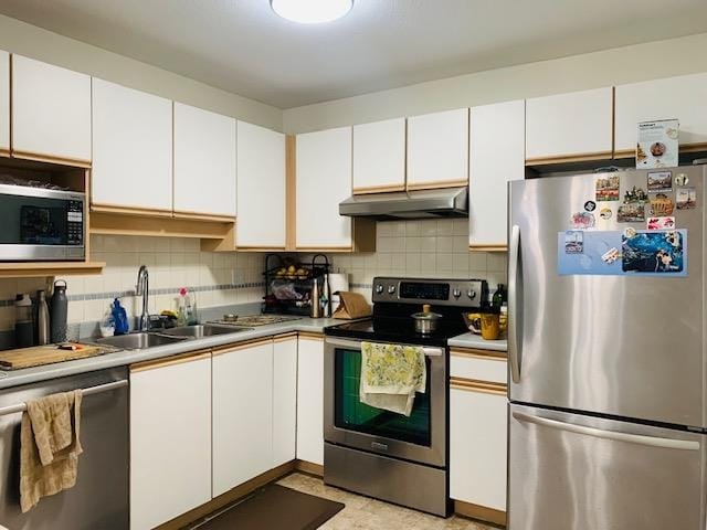 Apartment for rent in Surrey, Surrey, #316 13918 72 Avenue, 263199415 | Realtylink.org