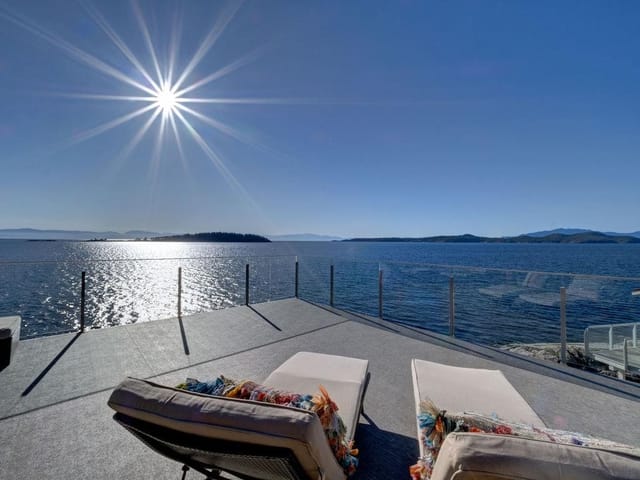 House for sale in Sechelt, Sunshine Coast, 8327 Redrooffs Road, 263199429 | Realtylink.org