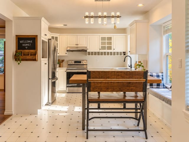 Townhouse for sale in Surrey, Surrey, 17 15860 82 Avenue, 263199438 | Realtylink.org