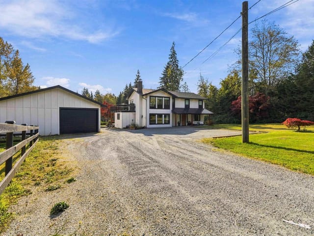 House for sale in Mission, Mission, 30288 Berg Avenue, 263199442 | Realtylink.org