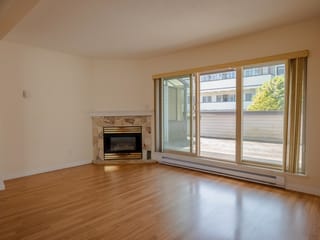 Townhouse for sale in White Rock, South Surrey White Rock, 1469 Merklin Street, 263199448 | Realtylink.org