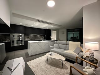 Apartment for sale in Vancouver, Vancouver East, 706 1601 Quebec Street, 263199452 | Realtylink.org