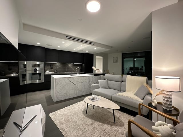 Apartment for sale in Vancouver, Vancouver East, 706 1601 Quebec Street, 263199452 | Realtylink.org