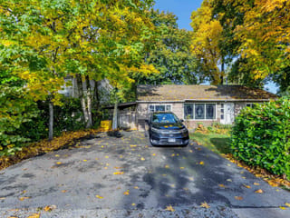 House for sale in Coquitlam, Coquitlam, 735 Lea Avenue, 263199461 | Realtylink.org