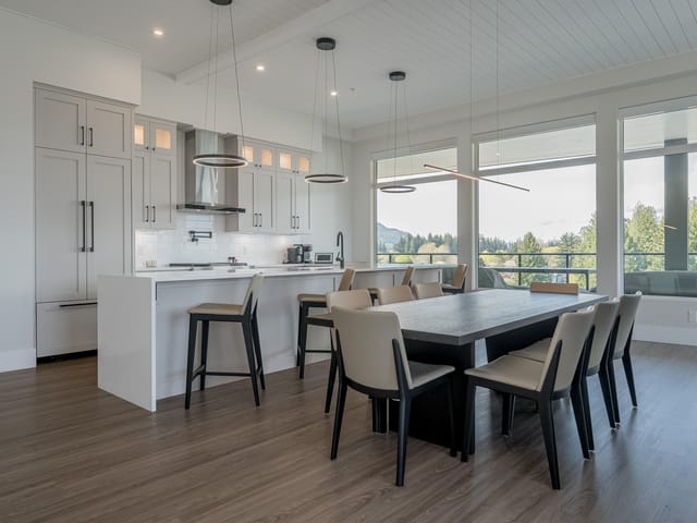 Apartment for sale in Chilliwack, Sardis, 605 45745 Watson Road, 263199466 | Realtylink.org