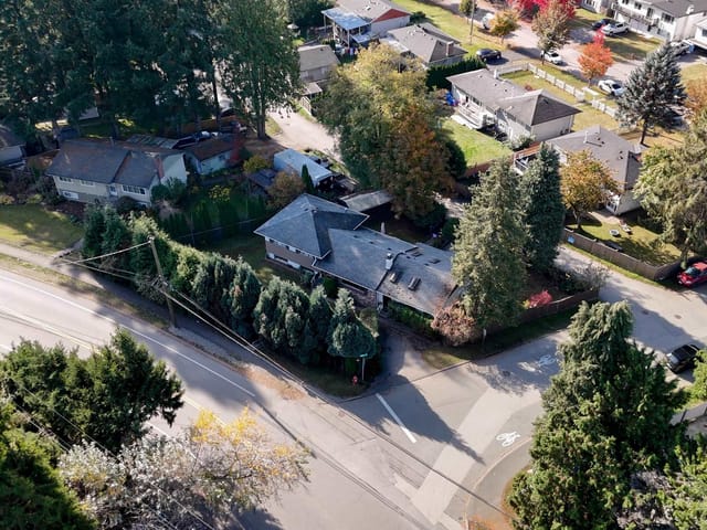 House for sale in Surrey, North Surrey, 13002 Old Yale Road, 263199468 | Realtylink.org