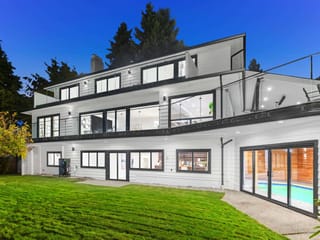 House for sale in North Vancouver, North Vancouver, 4325 Delbrook Avenue, 263199470 | Realtylink.org