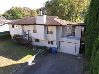 House for sale in Abbotsford, Abbotsford, 35378 Wells Gray Avenue, 263199476 | Realtylink.org