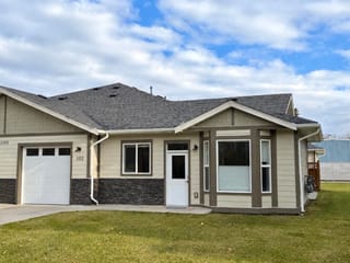 Townhouse for sale in Smithers, Smithers And Area, 102 3390 First Avenue, 263199481 | Realtylink.org