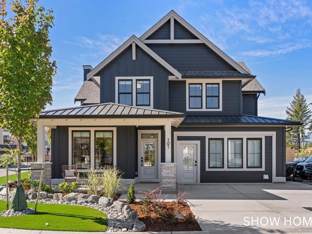 House for sale in Chilliwack, Sardis, 171 46211 Promontory Road, 263199486 | Realtylink.org
