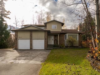 House for sale in Prince George, PG City South West, 7730 St Dennis Place, 263199494 | Realtylink.org