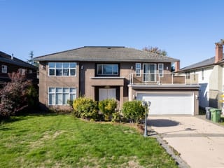 House for sale in Richmond, Richmond, 11880 Aztec Street, 263199496 | Realtylink.org