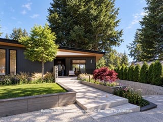 House for sale in North Vancouver, North Vancouver, 3625 Hillcrest Avenue, 263199497 | Realtylink.org