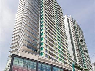 Apartment for rent in Vancouver, Vancouver West, 12xx 489 Interurban Way, 263199498 | Realtylink.org
