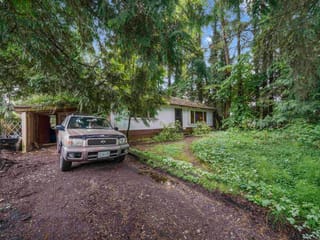 House for sale in Surrey, Surrey, 14924 90a Avenue, 263199502 | Realtylink.org