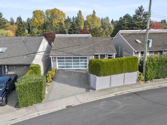 House for sale in Delta, Tsawwassen, 1430 View Crescent, 263199504 | Realtylink.org