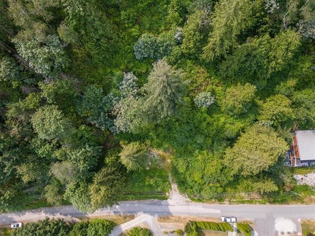 Lot for sale in Mission, Mission, 44296 Bayview Rd Road, 263199507 | Realtylink.org