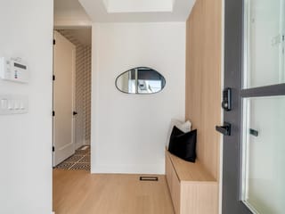1/2 Duplex for sale in Coquitlam, Coquitlam, 104 359 Laval Street, 263199508 | Realtylink.org