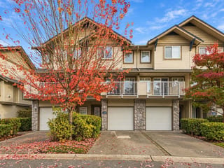 Townhouse for sale in Surrey, Surrey, 40 8888 151 Street, 263199511 | Realtylink.org