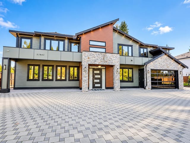 House for sale in Langley, Langley, 23842 Old Yale Road, 263199514 | Realtylink.org