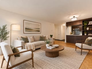 Apartment for sale in Vancouver, Vancouver East, 207 550 E 7th Avenue, 263199522 | Realtylink.org