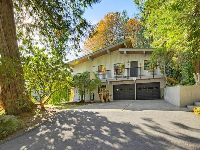 House for sale in Mission, Mission, 31770 Olson Avenue, 263199525 | Realtylink.org