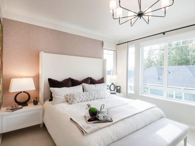 Townhouse for sale in Coquitlam, Coquitlam, 160 1290 Wellon Street, 263199541 | Realtylink.org