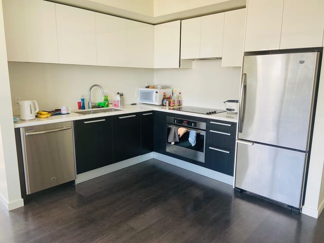 Apartment for rent in Burnaby, Burnaby South, 32xx 6333 Silver Avenue, 263199543 | Realtylink.org