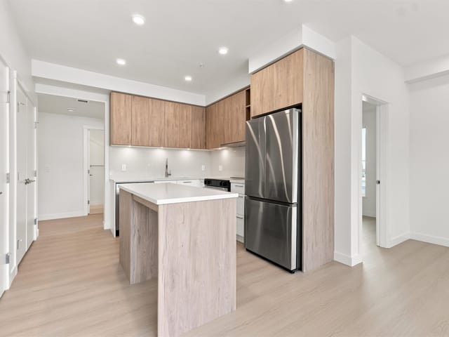 Apartment for sale in New Westminster, New Westminster, 503 82 First Street, 263199545 | Realtylink.org