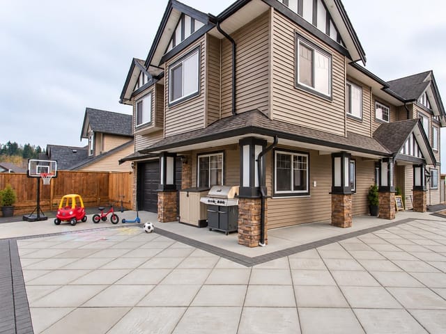 House for sale in Mission, Mission, 33780 Kettley Place, 263199550 | Realtylink.org