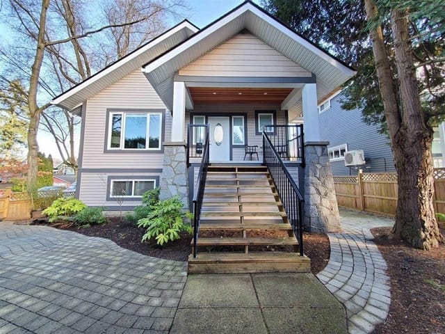 House for sale in Vancouver, Vancouver West, 195 W 12 Avenue, 263199551 | Realtylink.org