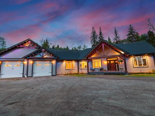 House for sale in Prince George, PG City West, 110 Westview Road, 263199554 | Realtylink.org