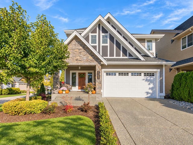 House for sale in Langley, Langley, 21037 78a Avenue, 263199558 | Realtylink.org
