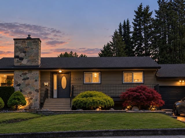 House for sale in Surrey, North Surrey, 10216 124 Street, 263199560 | Realtylink.org