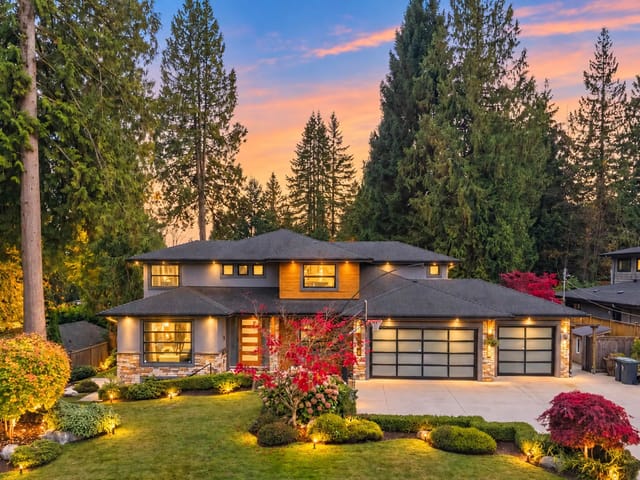House for sale in North Vancouver, North Vancouver, 647 E Osborne Road, 263199562 | Realtylink.org