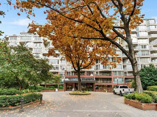 Apartment for sale in Vancouver, Vancouver West, 618 518 Moberly Road, 263199567 | Realtylink.org