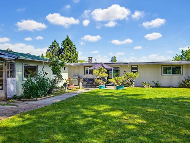 House for sale in Maple Ridge, Maple Ridge, 11895 230 Street, 263199579 | Realtylink.org