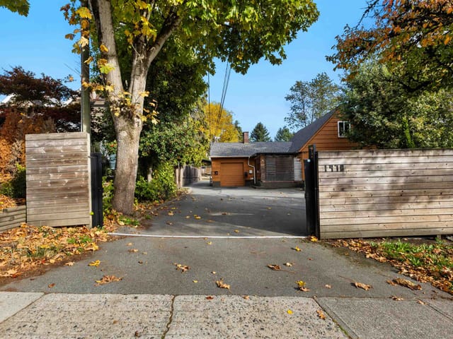 House for sale in Burnaby, Burnaby North, 1970 Sperling Avenue, 263199594 | Realtylink.org