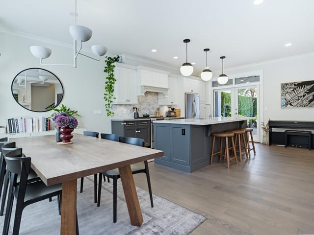 Townhouse for sale in Langley, Langley, 3 9235 McBride Street, 263199595 | Realtylink.org