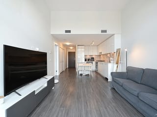 Apartment for sale in Richmond, Richmond, 427 9551 Alexandra Road, 263199600 | Realtylink.org