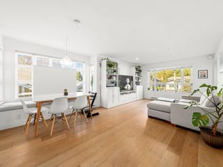 Apartment for sale in North Vancouver, North Vancouver, 207 183 W 23rd Street, 263199603 | Realtylink.org
