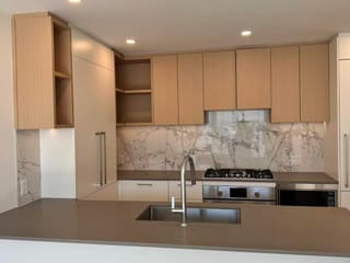 Apartment for sale in Burnaby, Burnaby South, 308 6468 Willingdon Avenue, 263199607 | Realtylink.org