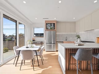 1/2 Duplex for sale in Vancouver, Vancouver East, 1 3623 Triumph Street, 263199610 | Realtylink.org